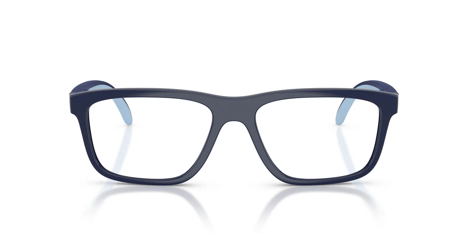 Arnette Yup 7271 Eyeglasses - view 25